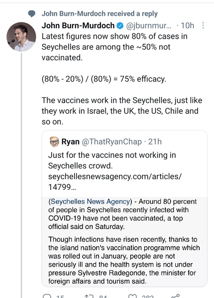 Seychelles