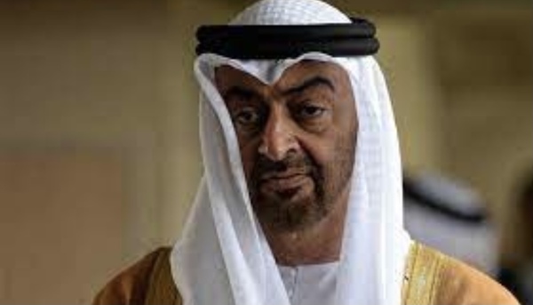 Discussing Palestinian Oppression part 2