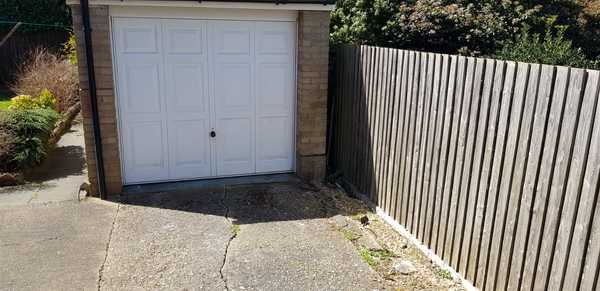 Need advice on sewage pipes