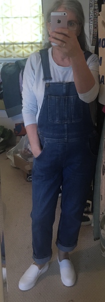 What are you wearing today 👗🧥👚 Spring 2021