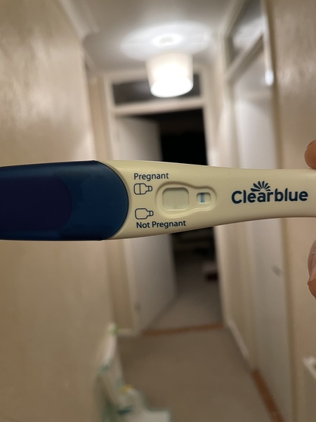 12 DPO