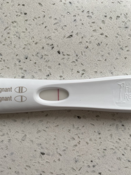 Frer and spotting turning heavier