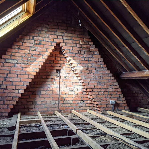 Advice on loft floor costings needed please!