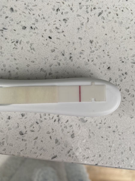 4dpo any one want to join??