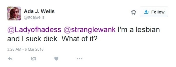 University staff given list of banned 'microinsults' they cannot say to trans people