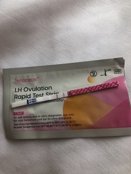 OPK