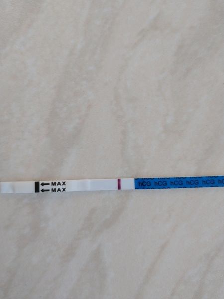 BFN? Not sure if this is the right place to post