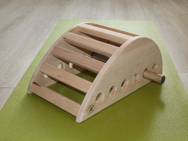 Is there something you want but just can’t bear to buy?