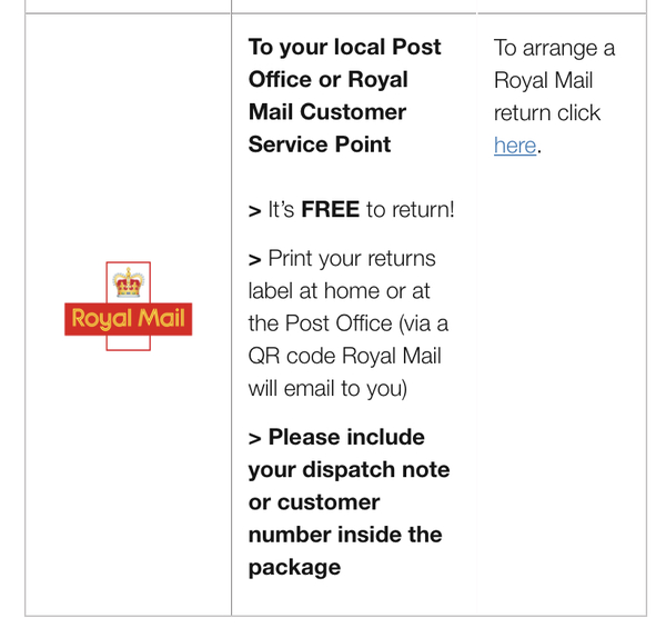 Next customer number - help before I go mad!
