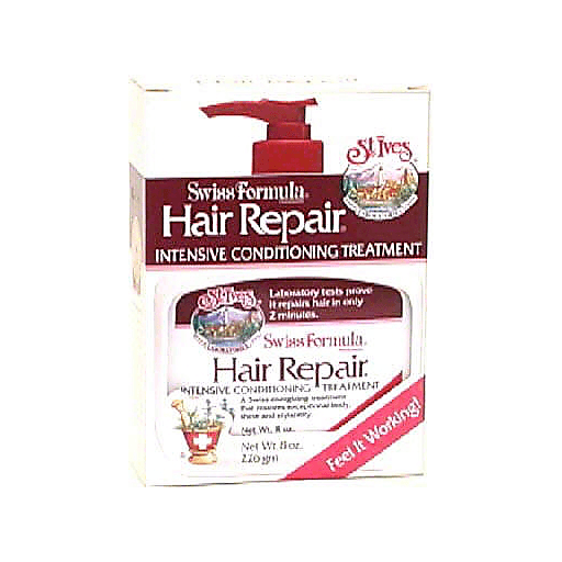 Discontinued products.  Oh, the heartache!