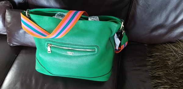 Summer handbags