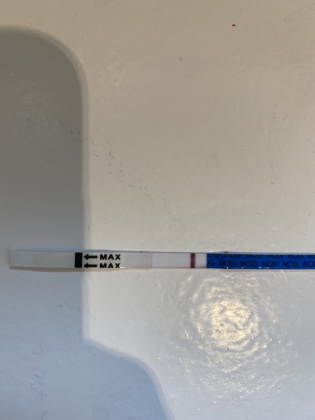 4dpo any one want to join??