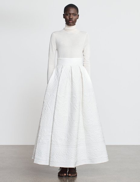 Les Parisiennes des Mamansnet: For the Love of Well Dressed Women in Repose