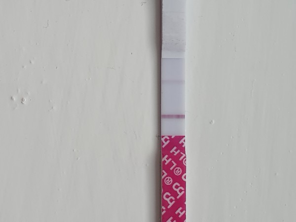 TTC 35+ thread 10