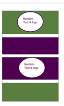 My 'new' caravan arrives tomorrow! Does anyone want to help plan it?