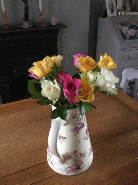 Westminstenders: The New Era