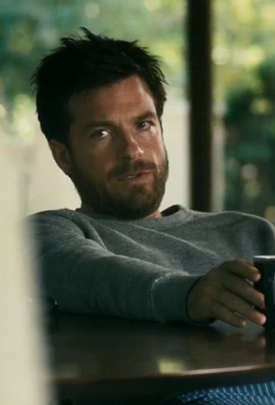 Polly and her Dollies continue to improve in every way