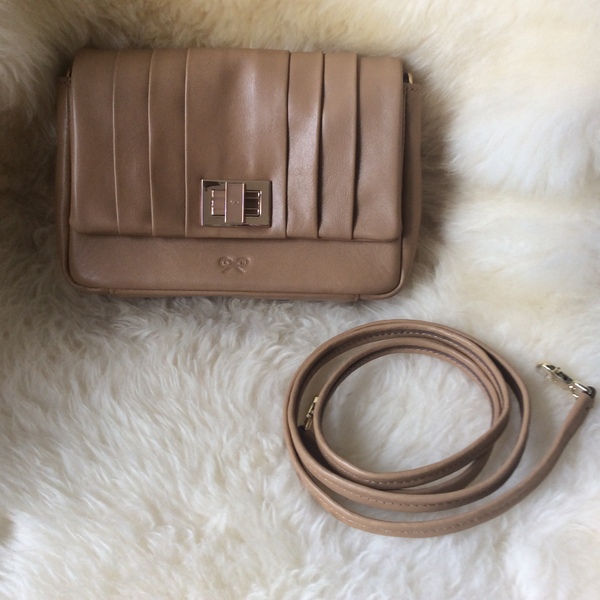 Summer handbags