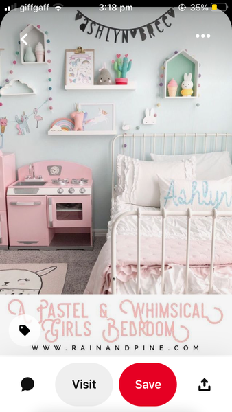 To ask for your help on this? (DECOR)