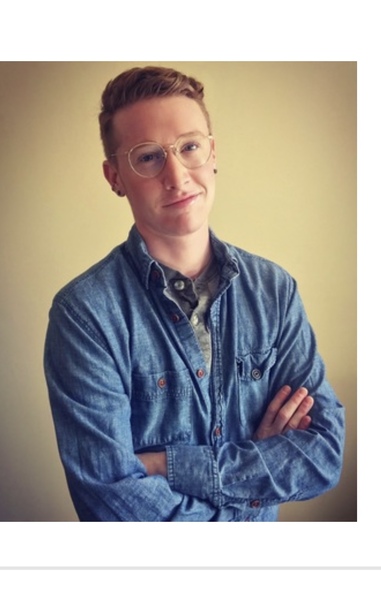 Terrified of regressive modern feminism