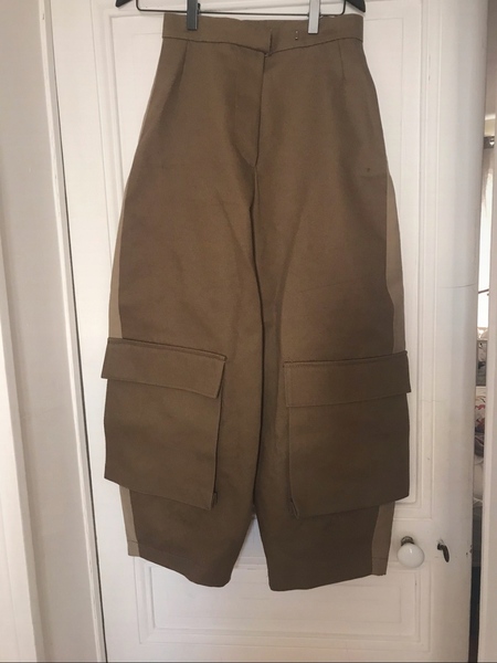 Les Parisiennes des Mamansnet: For the Love of Well Dressed Women in Repose