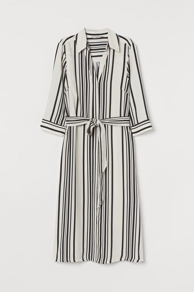 Urgent advice please - shoes to go with this dress?!