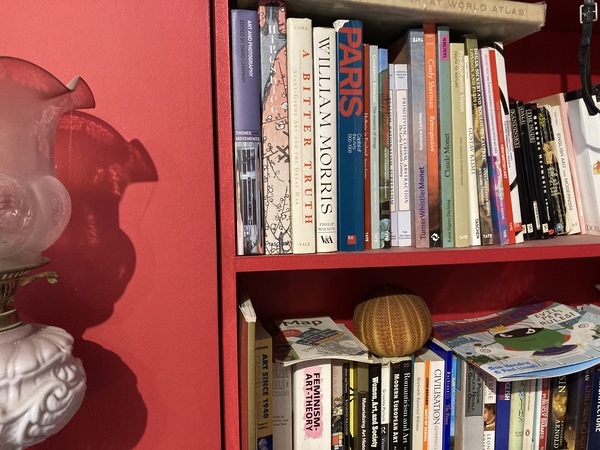 Week 5 - Leaving Lockdown Low Carb Bootcamp