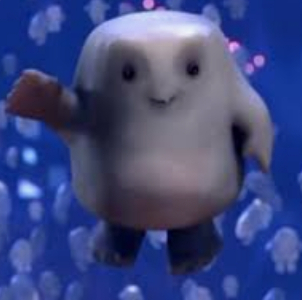 Weight loss for vegetarians