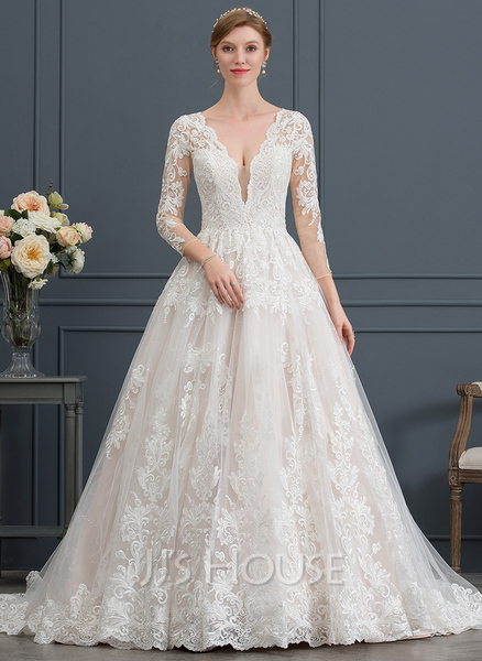 Aibu - wedding dress shopping. Busty experts desperately needed