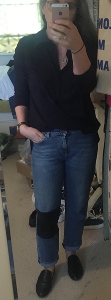 What are you wearing today 👗🧥👚 Spring 2021