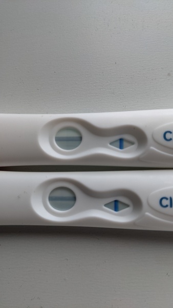 4dpo any one want to join??