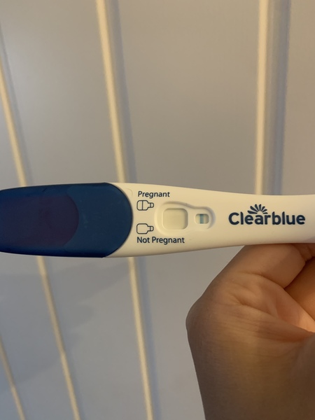3dpo, 1st cycle. TWW with me?