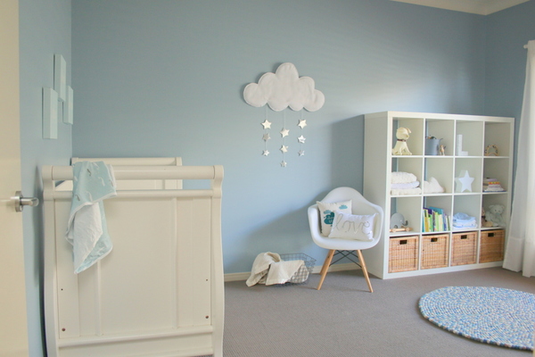 To ask for your help on this? (DECOR)