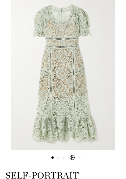 Wedding guest outfit help