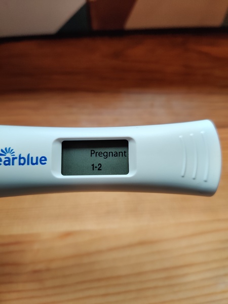 4dpo any one want to join??