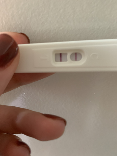 Trying for baby number 3