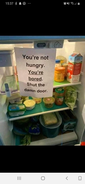 Week 5 - Leaving Lockdown Low Carb Bootcamp