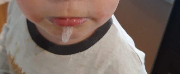 Trapped toddler parents:"Where else can you post tuff tray pictures and moan about your husband?"