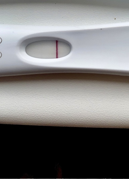 Indent lines FRER..shocking!