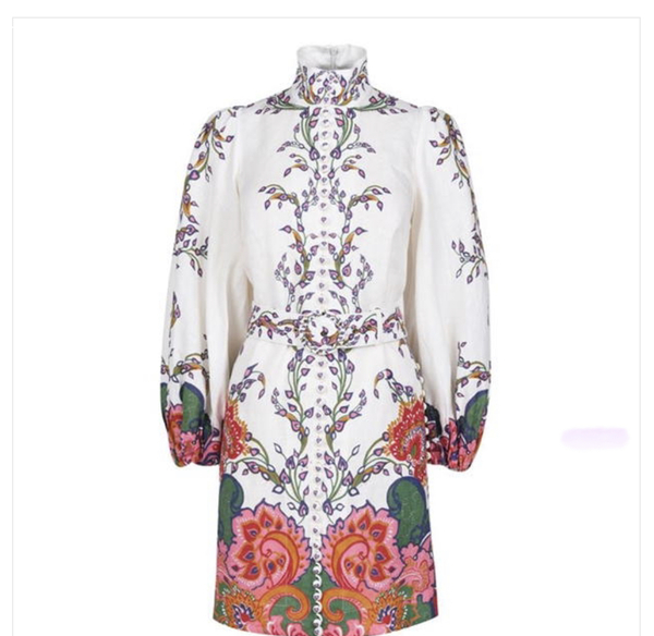 Is there something you want but just can’t bear to buy?