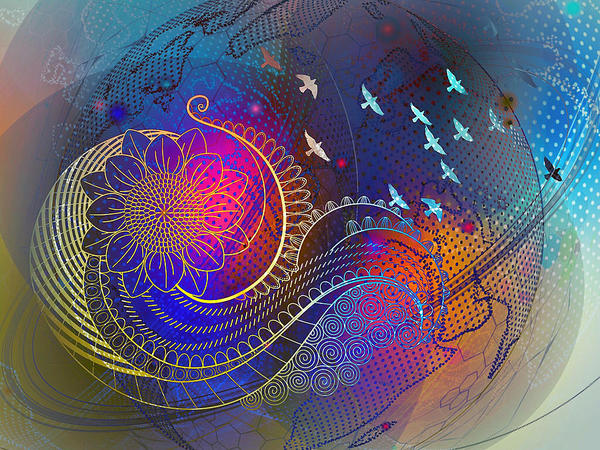 Any Witches Here? Part 14.