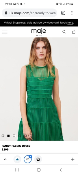 Summer wedding in a field...what to wear??