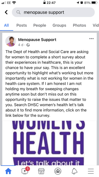 Consultant has refused urgent referral as urgent