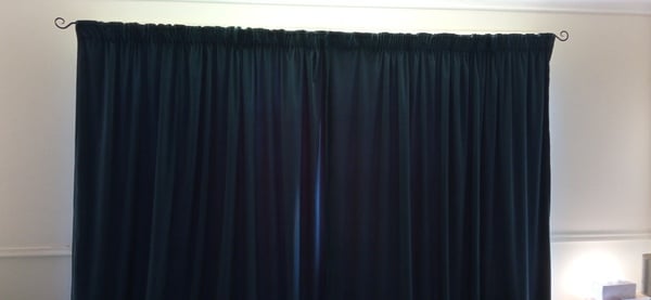 One project a day- 2nd thread!