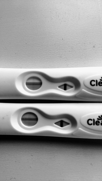 4dpo any one want to join??