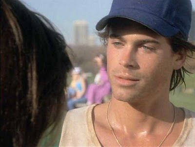 AIBU to HATE baseball caps?