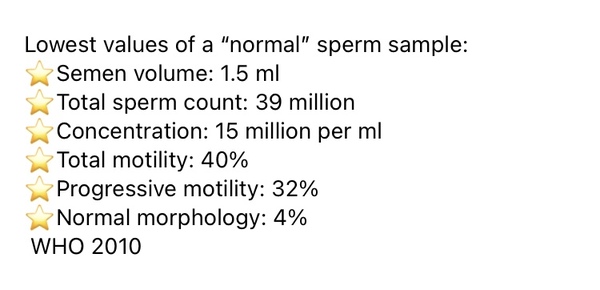 IVF at Guy's & St. Thomas' & general process/timeline