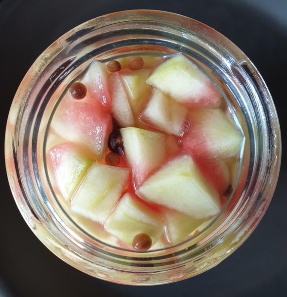 Weight loss for vegetarians