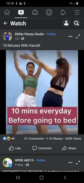 Week 7 - Leaving Lockdown Low Carb Bootcamp