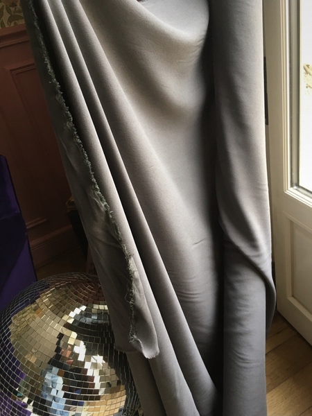 Les Parisiennes des Mamansnet: For the Love of Well Dressed Women in Repose